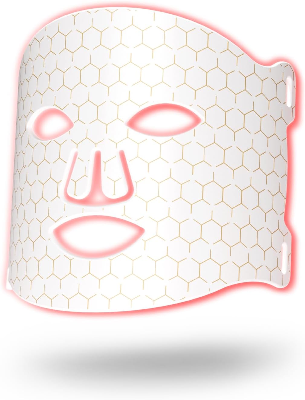 SSKIN Glow Red Light Therapy Mask